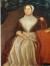 1490479