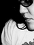 Adlin
