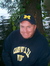 Ericubear72