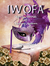 Infinite Worlds of Fantasy Authors Worlds