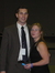 Chris Cassleman