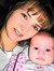 Robandsuzie