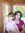 Lori Wi...