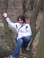Sharon