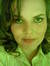 Danelley