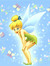 76Tinkerbell34