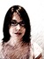 Christina