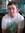 Pat