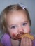 Jaci