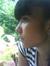 Deloryn
