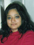 Sonali Patnaik