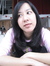 Elicia