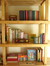 Perpustakaan LS
