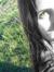Heza