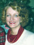 Carol J