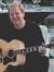 Bill Vinhage