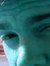 John