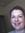 Susan