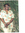Shone