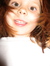 Ella Sloan