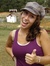 Lizmc
