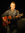 Mark | 35 comments