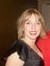Wendy arrington