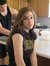 Rachel