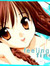 Yu-ting Chen
