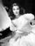 Pam Warnick