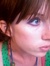 Jenny