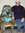 David Newhall | 19 comments