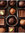 Chocoholic