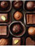 Chocoholic