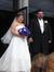 Mrs. Tobar