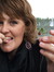 Kathy