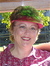 Gail Tilton
