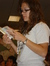 Rachel