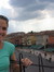 Julie