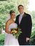 Lisa Dufault
