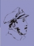 Gregory