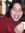 Joana P...