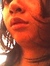 tia