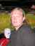 Eber Atkinson