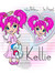 Kellie