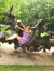 Stephanie