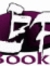 Lbf Books