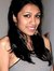 Syeda