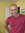 Jeff | 6 comments