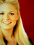 Heather